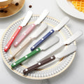 Pantry Butter Knife