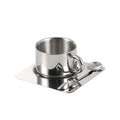 The Atelier Coffee Set