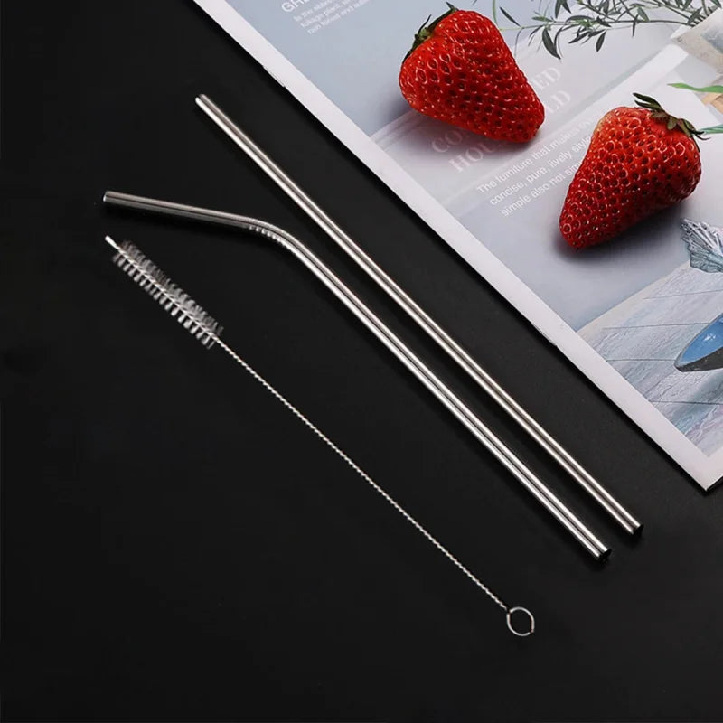Bar Essential Mixology Kit