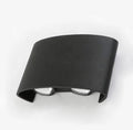 Outdoor / Indoor LED Wall Light - Final Sale