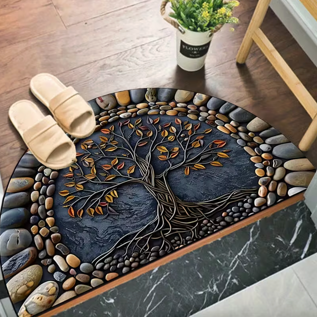 Rootstone™ Mat