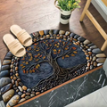 Rootstone™ Mat