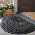 ArcMat™ Classic Rug