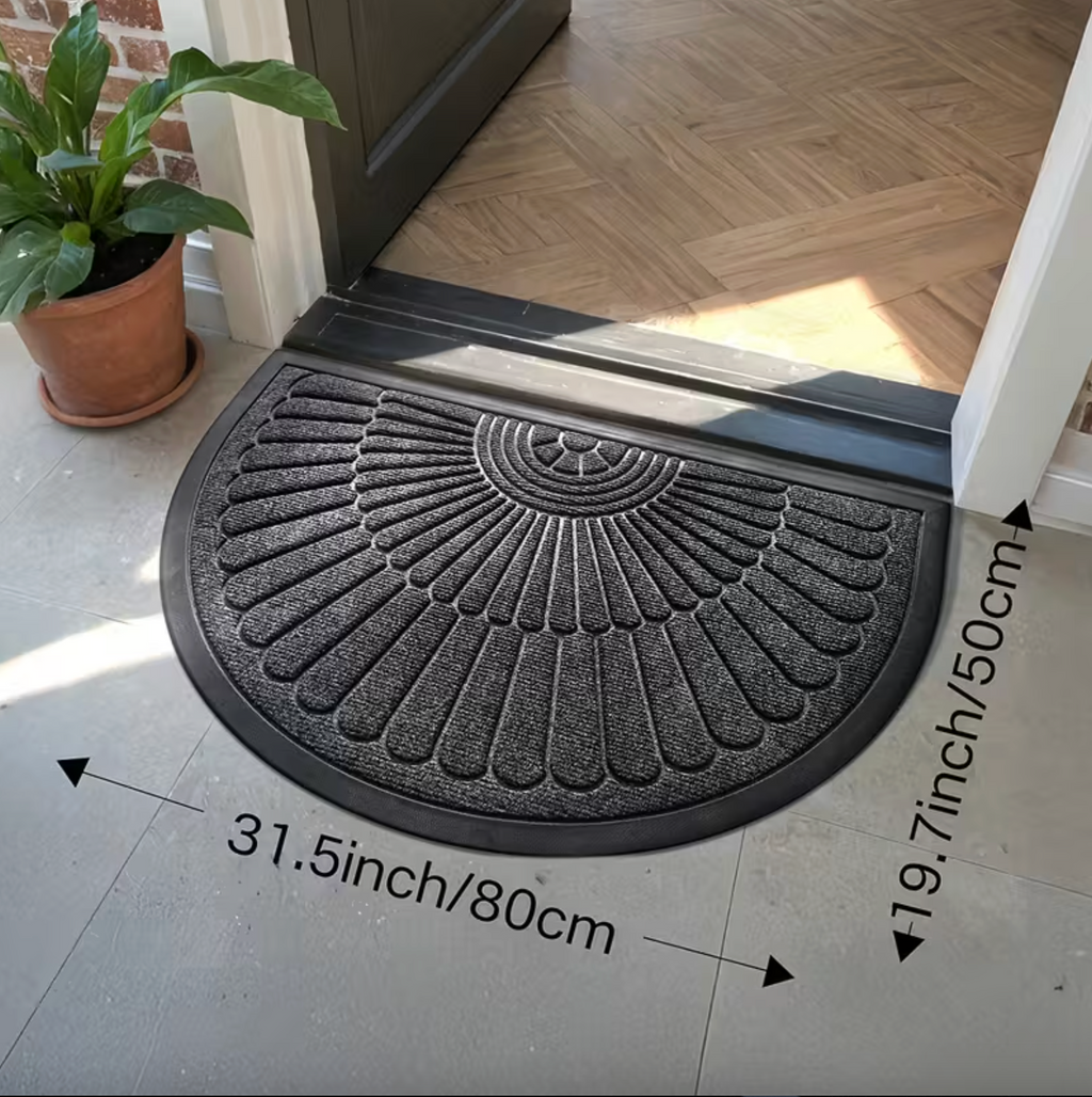 ArcMat™ Classic Rug
