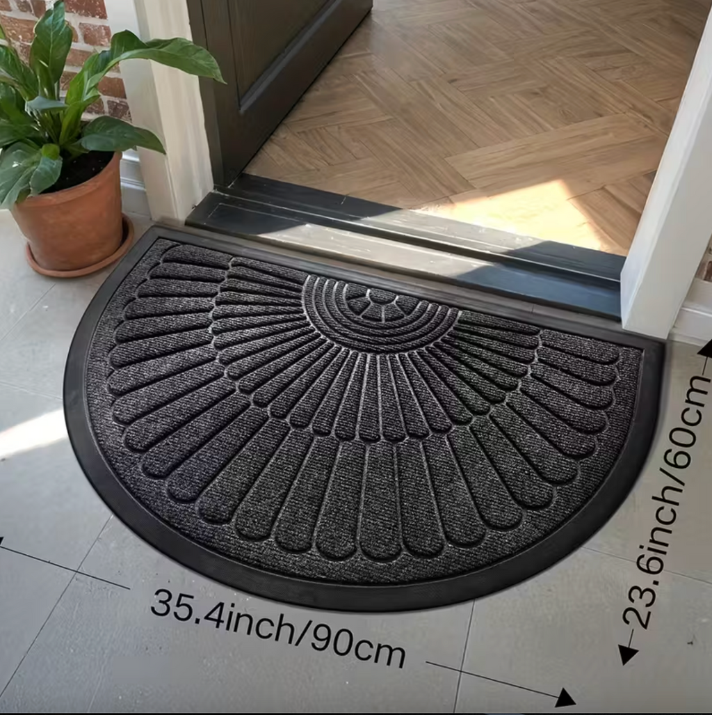 ArcMat™ Classic Rug