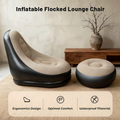 CloudRest™ - Inflatable Lounge Chair