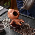 Drippy Danny™ - Yixing Tea Filter