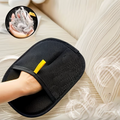 PawSwipe™ - Fur Cleaning Glove