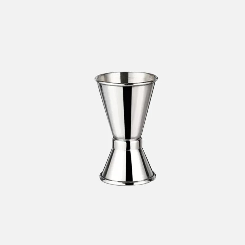 Bar Essential Mixology Kit