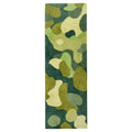 Nature Tufted Runner Rug