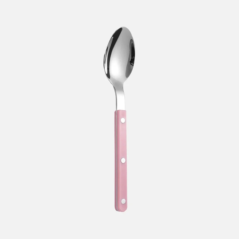 Harper 6pc Spoon Set