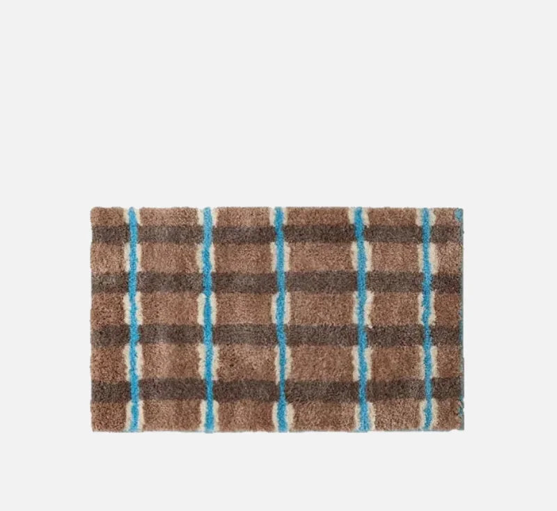 Sunday Soft Accent Mat