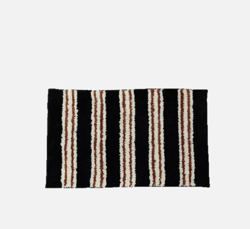 Sunday Soft Accent Mat