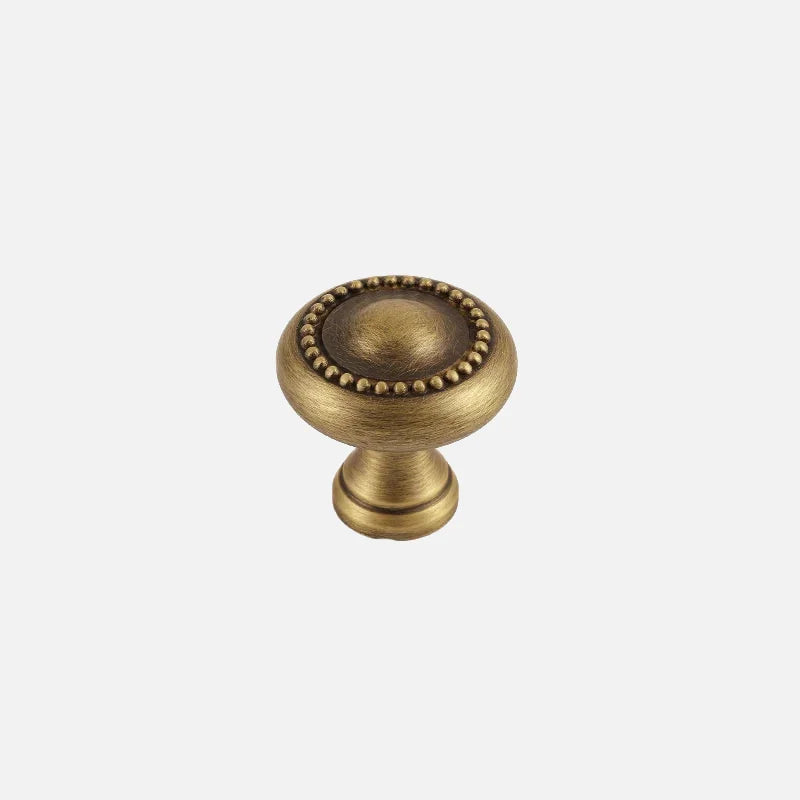 Kyoto Node Cabinet Handle
