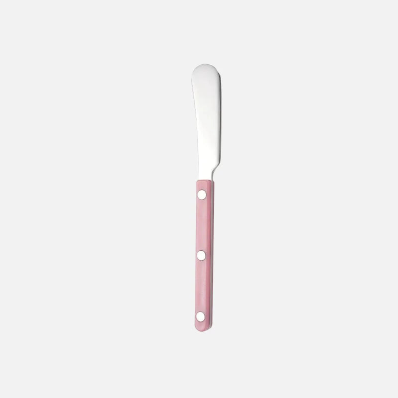 Pantry Butter Knife