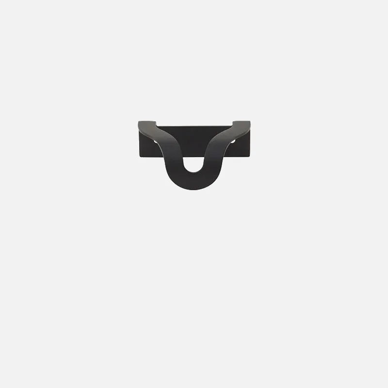 Fluere Cabinet Handles