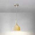 Radiant Flute Series Lamps