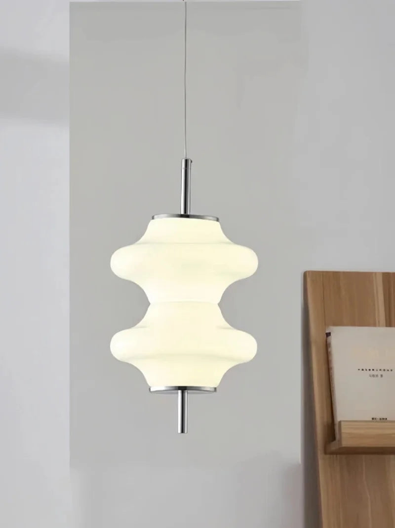 Cumulus Pendant Lamp