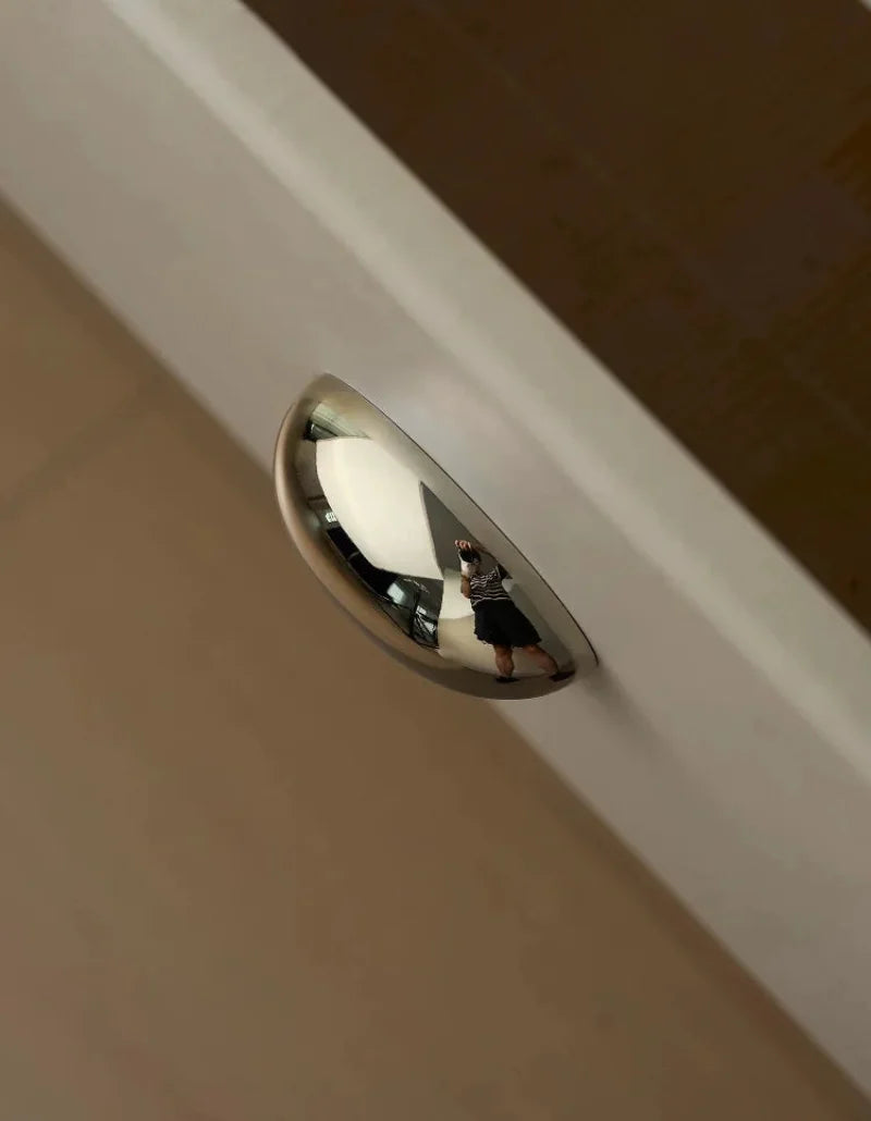 Droplet Cabinet Pull