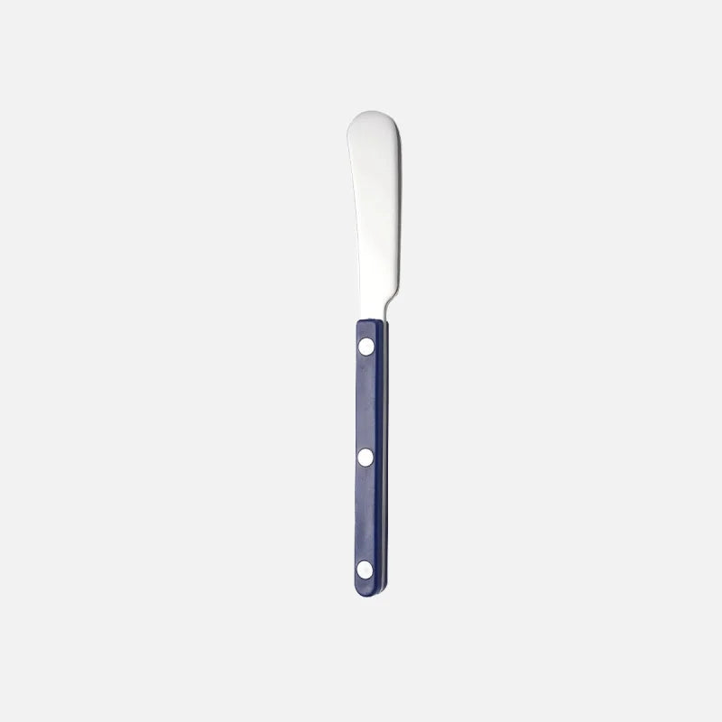 Pantry Butter Knife