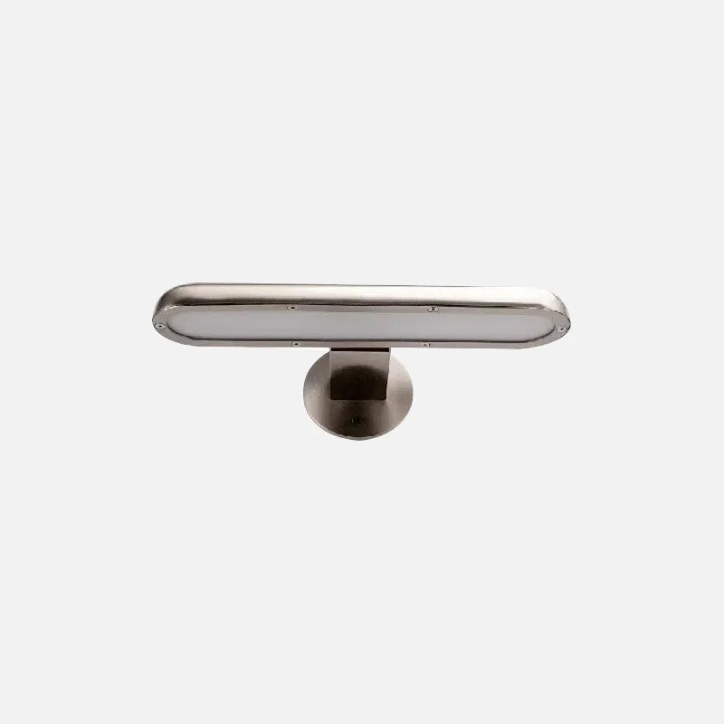 Studio Pill Wall Sconce