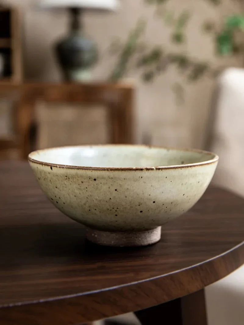 Takumi Rice Bowl