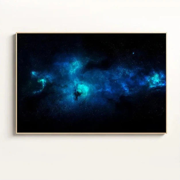 Nebula Canvas 11