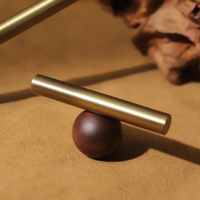 Oakline Cabinet Pull