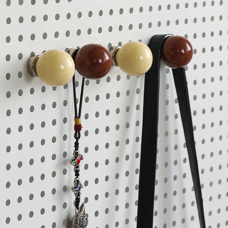 Luna Magnetic Hooks