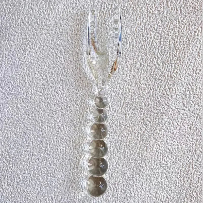 Pearl Strand Dessert Cutlery