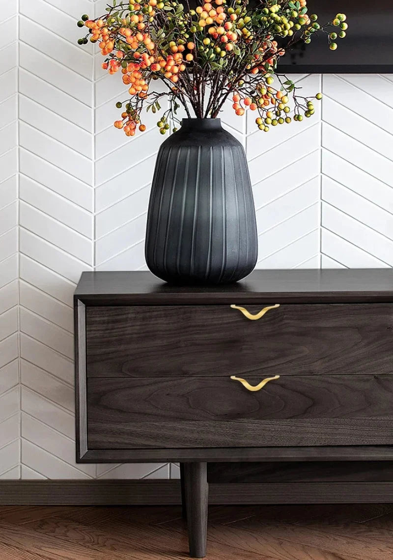 Fluere Cabinet Handles
