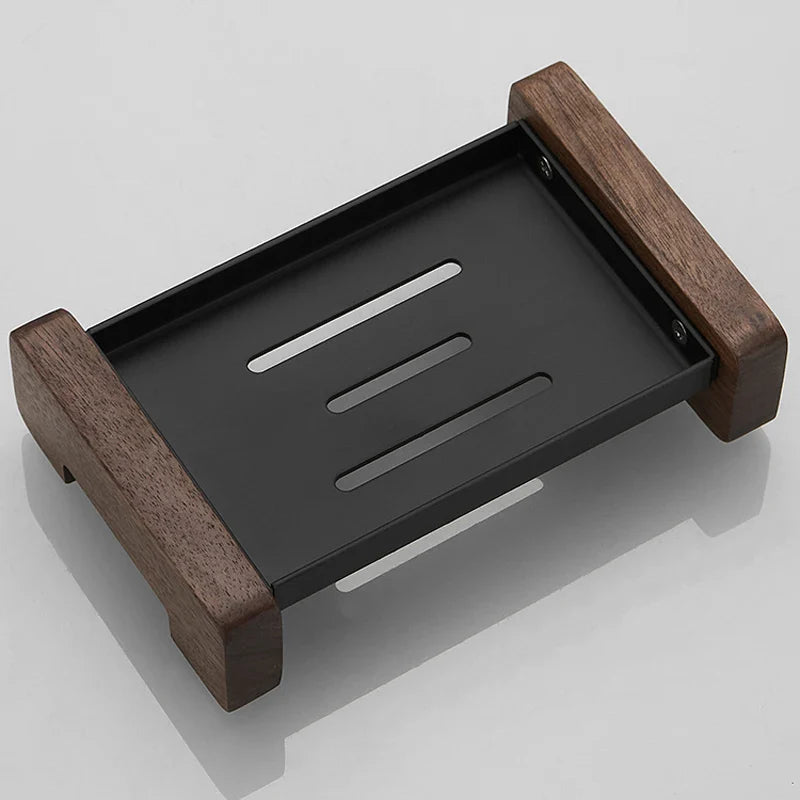 Foundry Soap Dock
