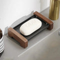 Foundry Soap Dock
