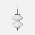 Cumulus Pendant Lamp