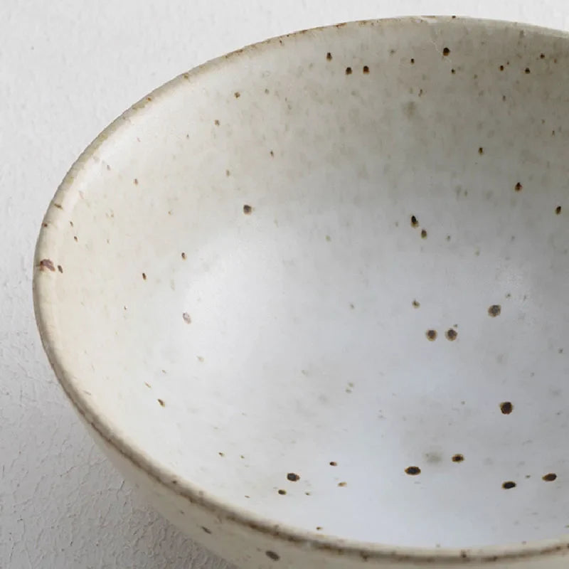 Akari Rice Bowls