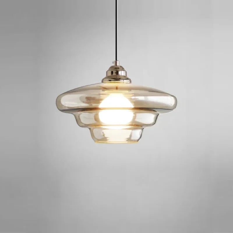 Apollo Aura Lamp Orbit
