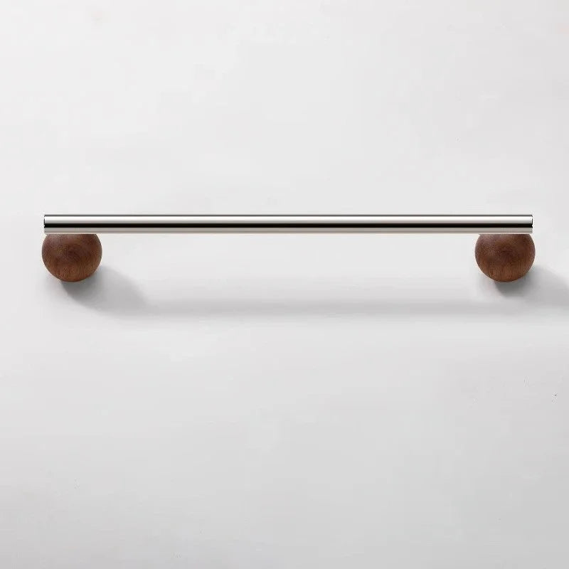 Steelwood Cabinet Pulls