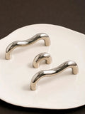 The Tide Cabinet Pulls