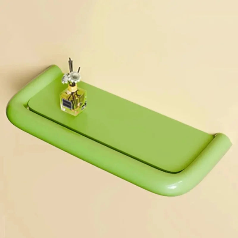 Dopamine Bathroom Shelf