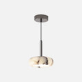 Eclipse Mini Pendant Lamp