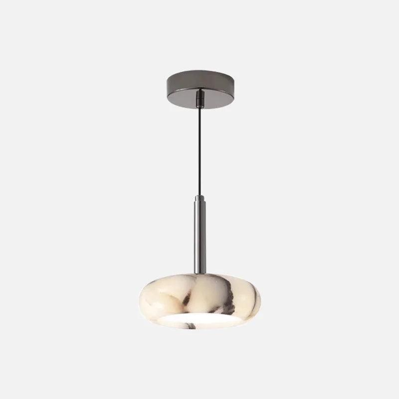 Eclipse Mini Pendant Lamp