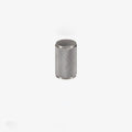 Simon Nickel Cabinet Knobs & Pulls