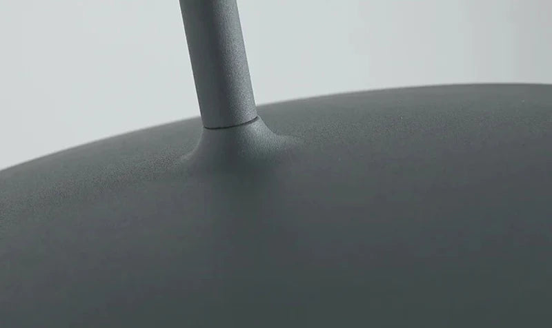 Lukas Post Wall Lamp