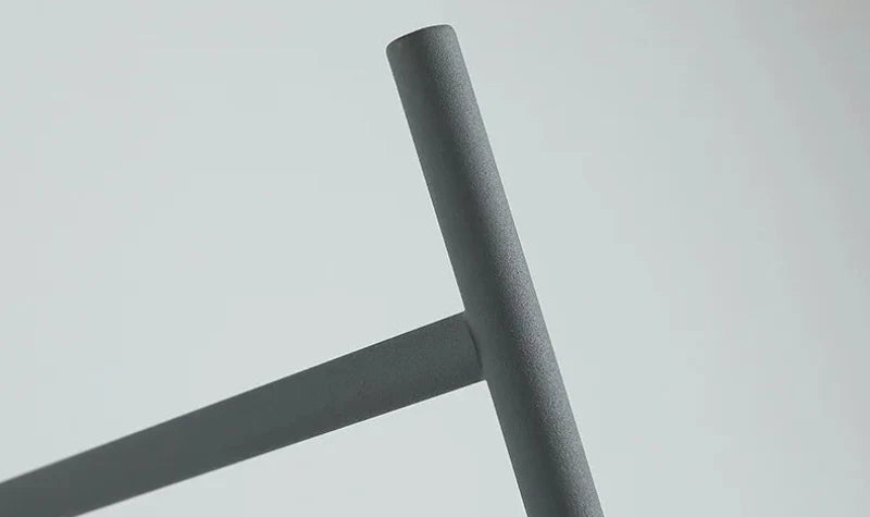 Lukas Post Wall Lamp