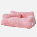 Snuggle Cloud Pet Sofa