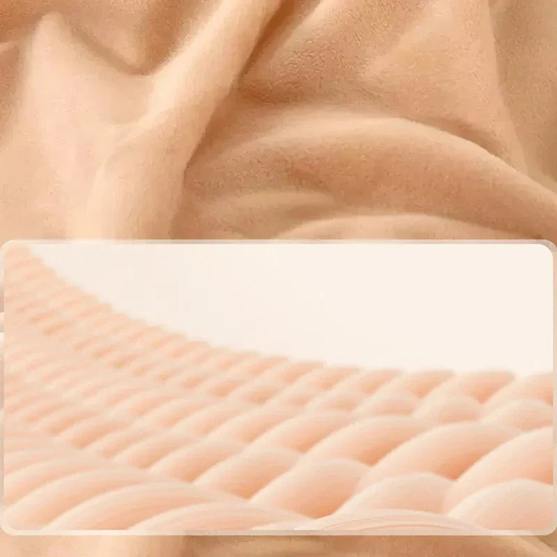 Snuggle Cloud Pet Sofa