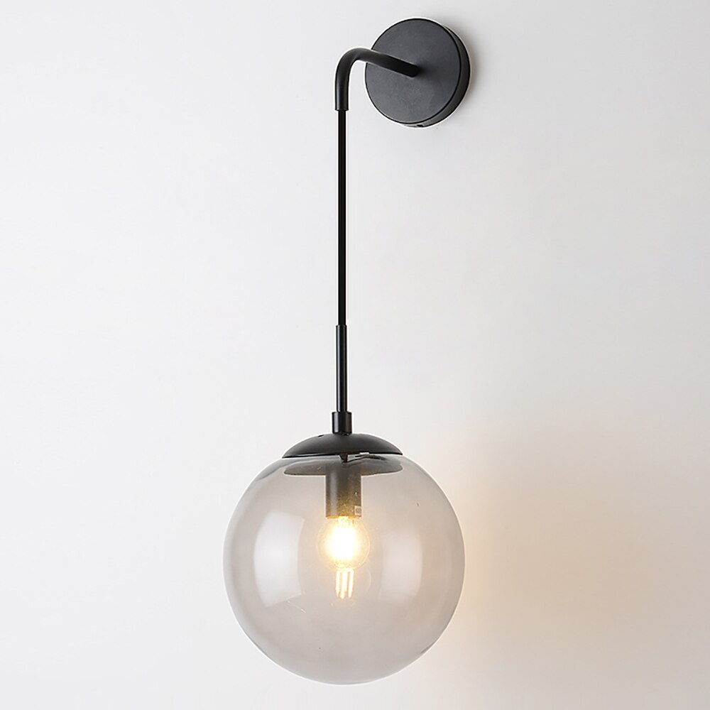 Stella Hanging Wall Sconce - Final Sale