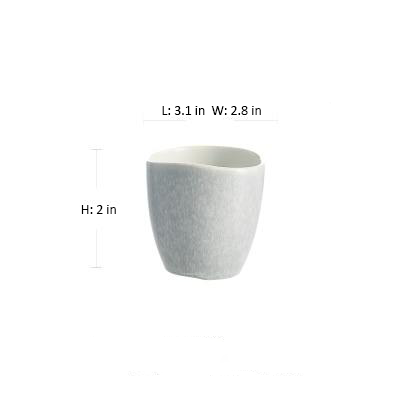 Stonewall Dining Set