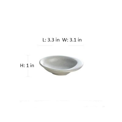 Stonewall Dining Set