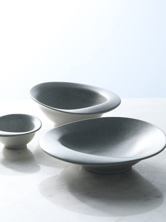 Stonewall Dining Set